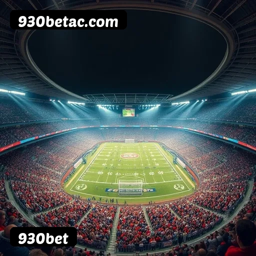 Requisitos do APK da 930bet para Android