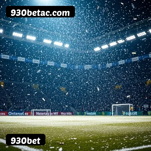 Comparação APP mobile vs versão web da 930bet