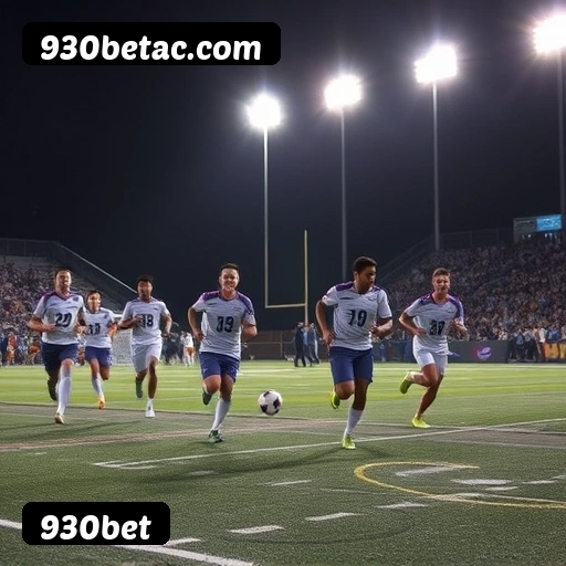 Estatísticas de bônus da 930bet em São Paulo, Rio de Janeiro e Brasília