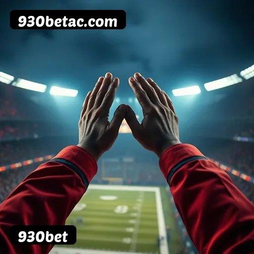 FAQ 930bet Brasil - Perguntas frequentes sobre bônus, PIX, RTP, APP mobile e VIP