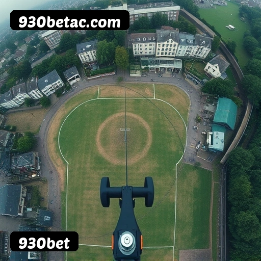 Catálogo 930bet 2.547 jogos - Pragmatic Play, Evolution, NetEnt