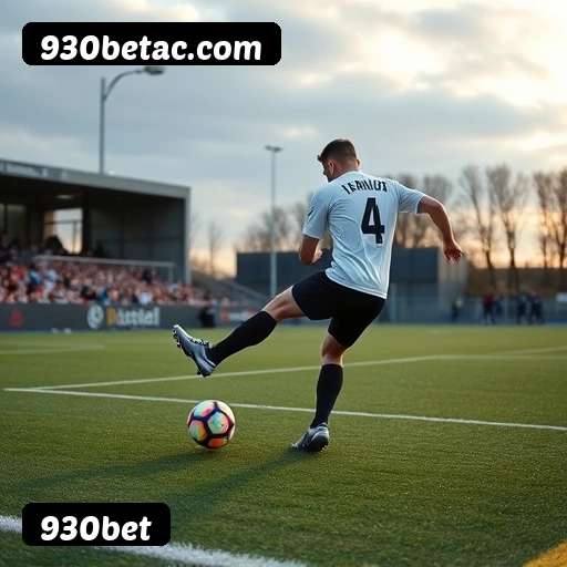 Grandes vencedores 930bet de São Paulo, Rio de Janeiro, Belo Horizonte - Saques PIX confirmados