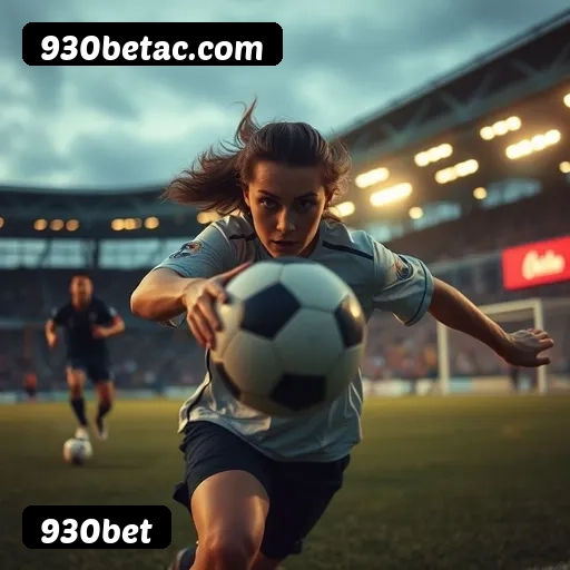 930bet APP mobile iOS Android - 187 mil downloads São Paulo Rio BH