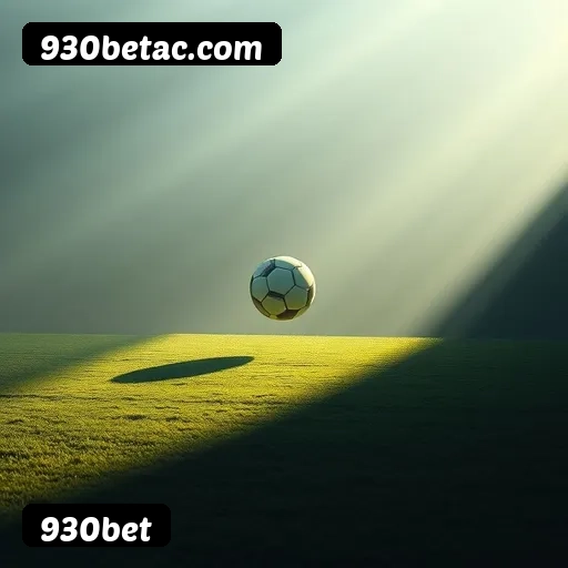 Jogo responsável 930bet - Ferramentas de controle, limites, auto-exclusão, suporte CVV 188