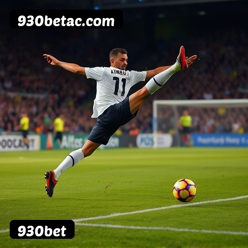 Tabela RTP verificado dos top 15 jogos mais populares 930bet - Gates of Olympus, Fortune Tiger, Aviator