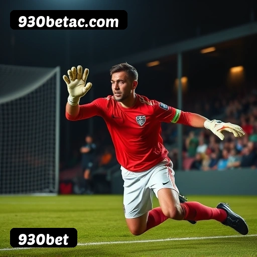 930bet segurança SSL 256-bit - Licença Curaçao, eCOGRA, GLI certificado