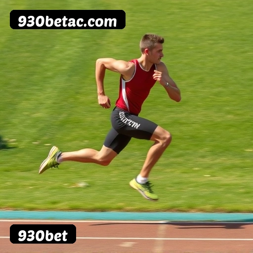 6 vantagens exclusivas do programa VIP da 930bet