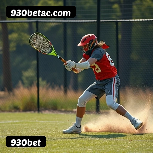 Níveis do programa VIP da 930bet